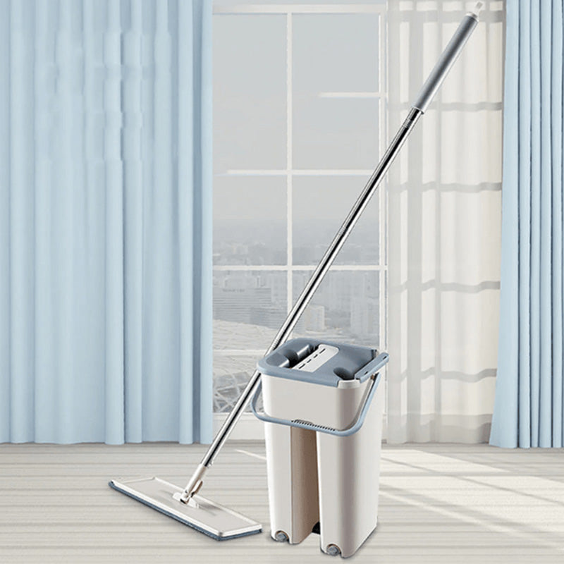 Mop Scratch Cleaning Mop