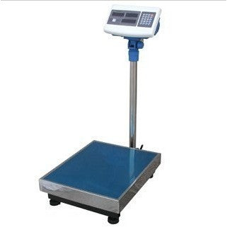 Digital Scale 500kg