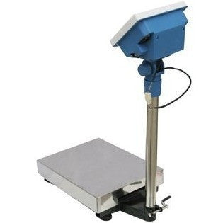 Digital Scale 500kg