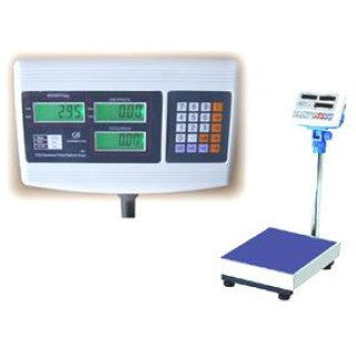 Digital Scale 500kg