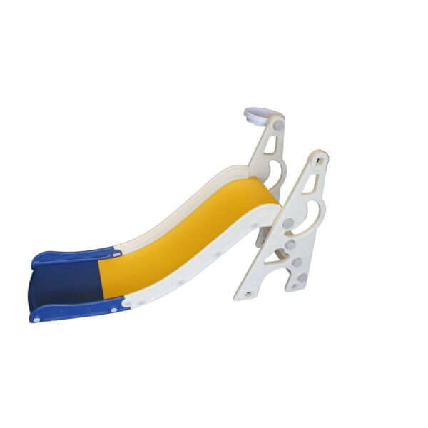 Kids Slide Set