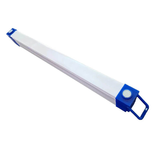 120W Rechargeable USB light
