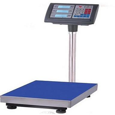 Digital Scale 500kg