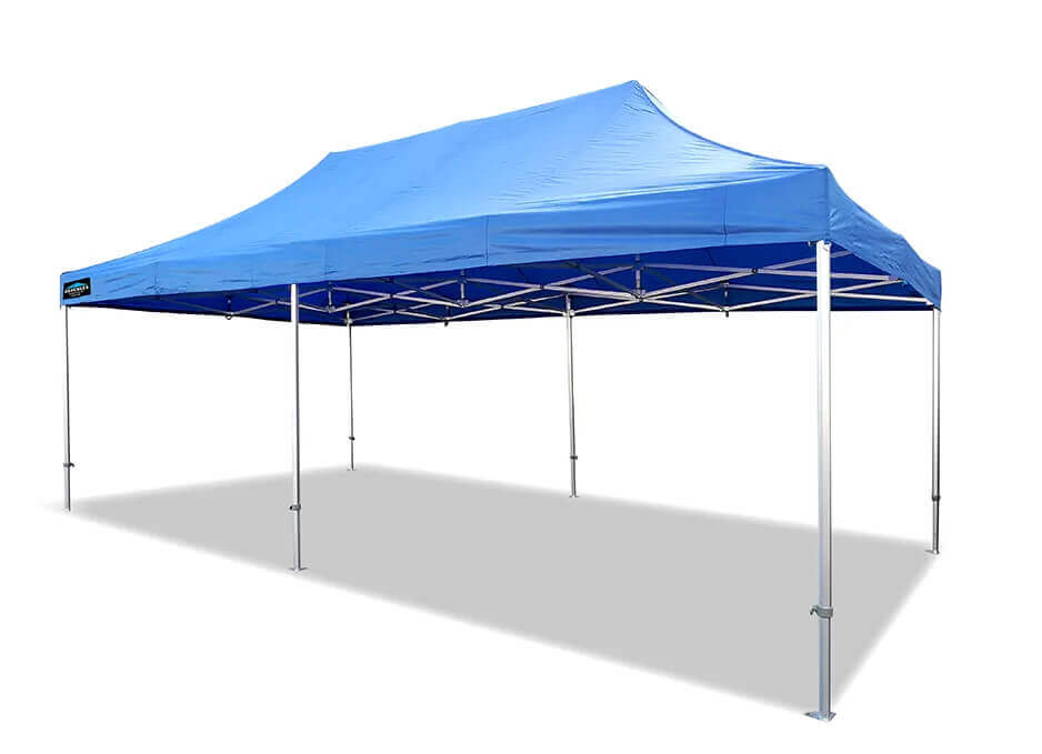 Outdoor Gazebo 6M Tent